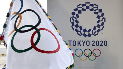 Жапония билігі «Олимпиада ойындары өтпейді» деген ақпаратқа пікір білдірді