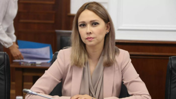 Фотография к новости: Әділет органдары қызметінің мәселелері бойынша заң жобасы әзірленеді – вице-министр 