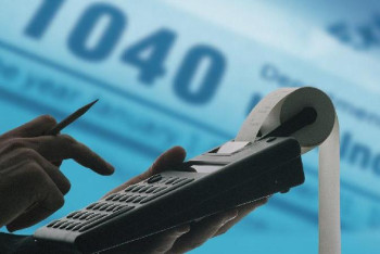 Фотография к новости: 2020 жылы Алматының Түрксіб ауданында 96 млрд теңге салық жиналған