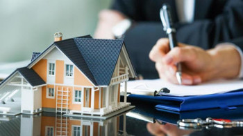 Фотография к новости: Үйді сатуға 5 жылдық шектеу қалай қолданылады? 