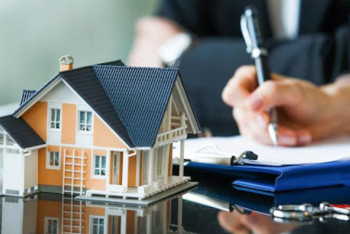 Фотография к новости: Үйді сатуға 5 жылдық шектеу қалай қолданылады? 