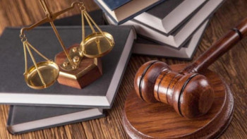 Фотография к новости: Әкімшілік рәсімдік-процестік кодекс қашан қолданысқа енгізіледі?