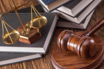 Фотография к новости: Әкімшілік рәсімдік-процестік кодекс қашан қолданысқа енгізіледі?