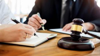 Фотография к новости: 300-ден астам сот сарапшысы біліктілікті арттыру курстарынан өтті