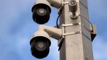 Фотография к новости: Борышкерлердің мүлкін өндіріп алуға «Сергек» жәрдемдеседі 