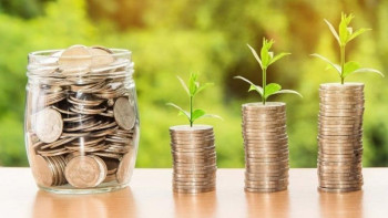 Фотография к новости: Зейнетақының бір бөлігін болашақта үй алу үшін депозитке аударуға бола ма? 