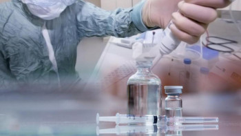 Фотография к новости: Вакцинация қалай әсер етеді?