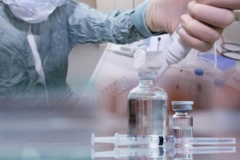 Фотография к новости: Вакцинация қалай әсер етеді?