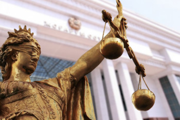 Фотография к новости: Елімізде «әкімшілік іс жүргізу» ұғымы енгізіледі 