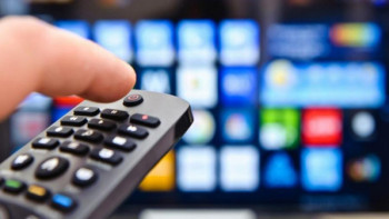 Фотография к новости: 2022 жылдың соңына қарай 827 радиотелевизиялық станция толықтай іске қосылады