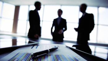 Фотография к новости: Қазақстан даму банкі төрағасы қаржыландырылған жобалар жайлы айтып берді 