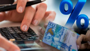 Фотография к новости: Президент: Халыққа берілетін шағын несиелердің мөлшерлемесі 6%-дан аспауы керек