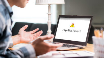 Фотография к новости: Тоқаев Қазақстандағы интернет жылдамдығының төмендігі туралы айтты