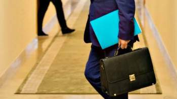 Фотография к новости: Президент тағы бір агенттік құруды тапсырды