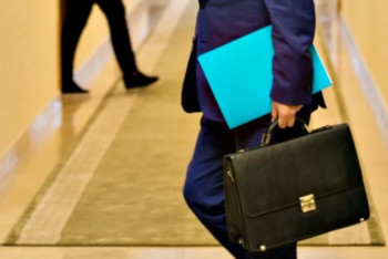 Фотография к новости: Президент тағы бір агенттік құруды тапсырды