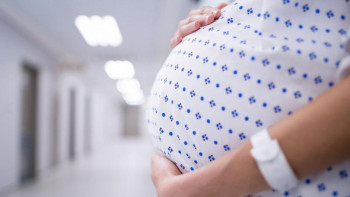 Фотография к новости: Елімізде 156 ана қайтыс болды. Бұл жай, құрғақ статистика емес – Президент