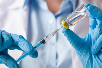 Фотография к новости: Вакцинацияға қатысты маңызды сұрақтардың жауабы