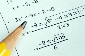 Математика, информатика: Тоқаев ерекше назар аудару керек пәндер туралы