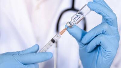 Вакцина тасымалы бойынша үздіксіз жұмыс істейтін жүйені қалыптастыру керек – Салиев