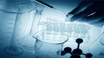 Фотография к новости: 2020 жылы ғылымға бөлінген қаражат қайда жұмсалғаны айтылды