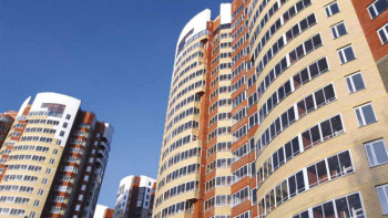 Фотография к новости: МИБ мен жай серіктестік қалай құрылады?