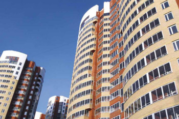 Фотография к новости: МИБ мен жай серіктестік қалай құрылады?