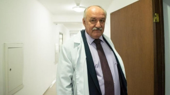 Фотография к новости: Вакцинациядан бас тарту – бұл  тұйыққа апарар жол