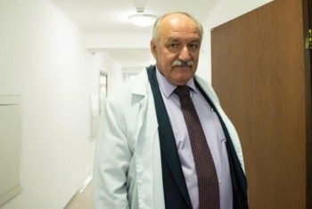 Фотография к новости: Вакцинациядан бас тарту – бұл  тұйыққа апарар жол