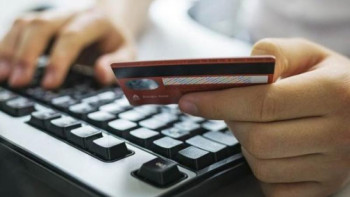 Фотография к новости: Таразда халықты алдап, ақшасын иемденген екі тұрғын ұсталды 