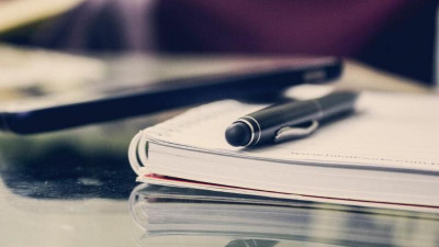 Сенатор Маминге Қазақстандағы онлайн оқытудағы мәселелерді айтып тастады 