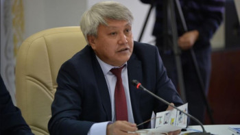 Фотография к новости: Латын графикасын ересектерге үйретудің әдістемесі қандай?