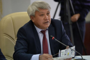 Латын графикасын ересектерге үйретудің әдістемесі қандай?