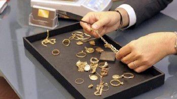 Фотография к новости: Ломбардтар Қазақстан талабын бұзып отыр – ﻿депутат