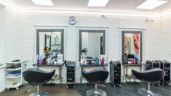 Фотография к новости: Бекшин сән салондары мен фитнес орталықтар қалай жұмыс істейтінін айтты