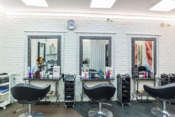 Фотография к новости: Бекшин сән салондары мен фитнес орталықтар қалай жұмыс істейтінін айтты