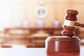 «Астана LRT» ісі. Лауазымды тұлғалар ісі сотқа жолданды  