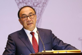 Фотография к новости: Біз Салық Зимановтың шәкірттерімен мақтанамыз – Ерлан Сыдықов