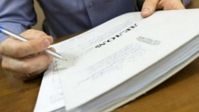 Шпекбаев 5 вице-министрге қатысты іс тергеліп жатқанын айтты 