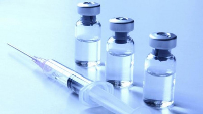 Елорда тұрғындарын вакцинациялауға 3 млрд теңге жұмсалады