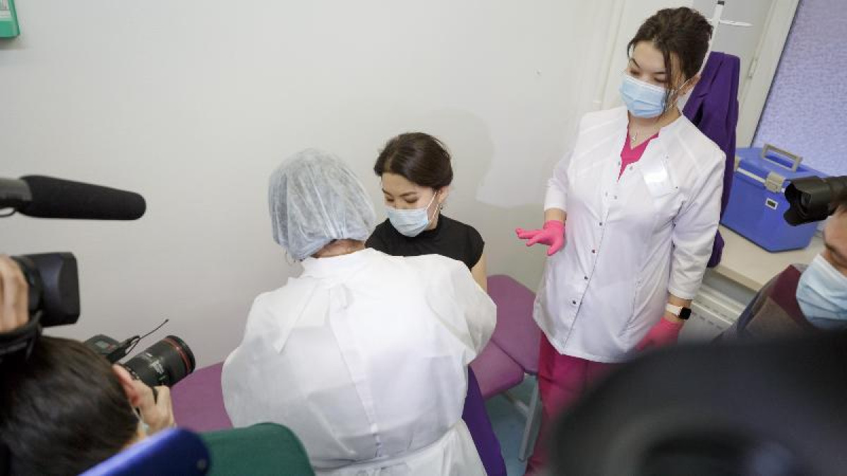  Артём Чурсинов  