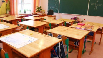 Фотография к новости: Министр 200 мектептің қалай салынатынын айтты 