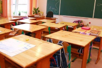 Фотография к новости: Министр 200 мектептің қалай салынатынын айтты 