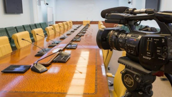 Фотография к новости: Жер мәселесі жөніндегі арнайы комиссия құрамына кімдер кіреді? 