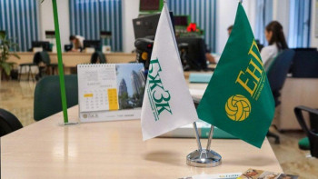 Фотография к новости: БЖЗҚ өтінімдерді қабылдамаудың негізгі себептерін атады