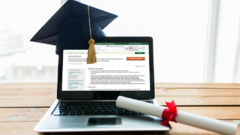 Фотография к новости: Өңірдегі 15 ЖОО-ны дамытуға қаржы бөлінеді