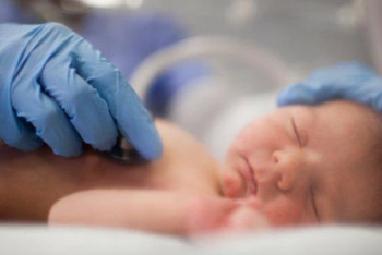 Елімізде неонатолог дәрігерлердің біліктілігін арттыруға арналған онлайн платформа ашылды