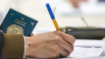 Фотография к новости: Биыл халық санағы жаңа тәртіп бойынша өтеді 