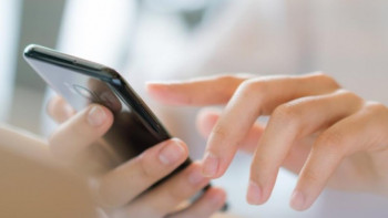 Фотография к новости: «102» қосымшасы қалай жұмыс істейді?