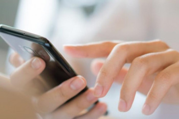 Фотография к новости: «102» қосымшасы қалай жұмыс істейді?