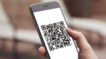 Фотография к новости: «Ashуq» мобильдік қосымшасы бизнес орталықтардың жағдайын жеңілдетуге бағытталған 